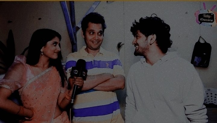 _illicit_heart_'s tweet photo. i’m going to miss this trio and their bond the most 🥺🤍🍂

{ #bannichowhomedelivery #pravishtmishra #ulkagupta #yuvanni #pravika } https://t.co/qxWpvtvQ36