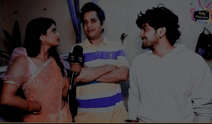 _illicit_heart_'s tweet photo. i’m going to miss this trio and their bond the most 🥺🤍🍂

{ #bannichowhomedelivery #pravishtmishra #ulkagupta #yuvanni #pravika } https://t.co/qxWpvtvQ36
