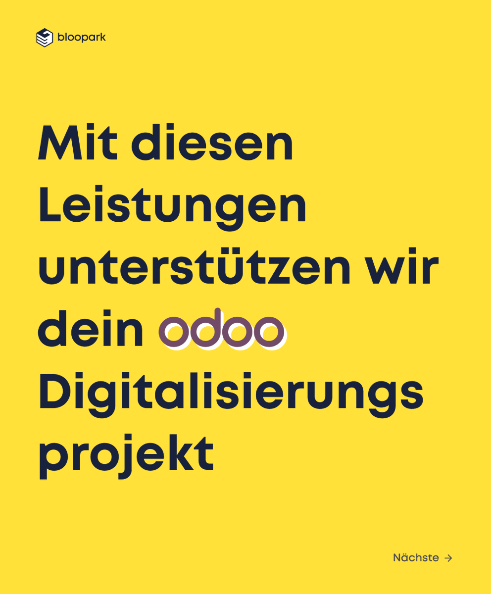 bloopark tweet media