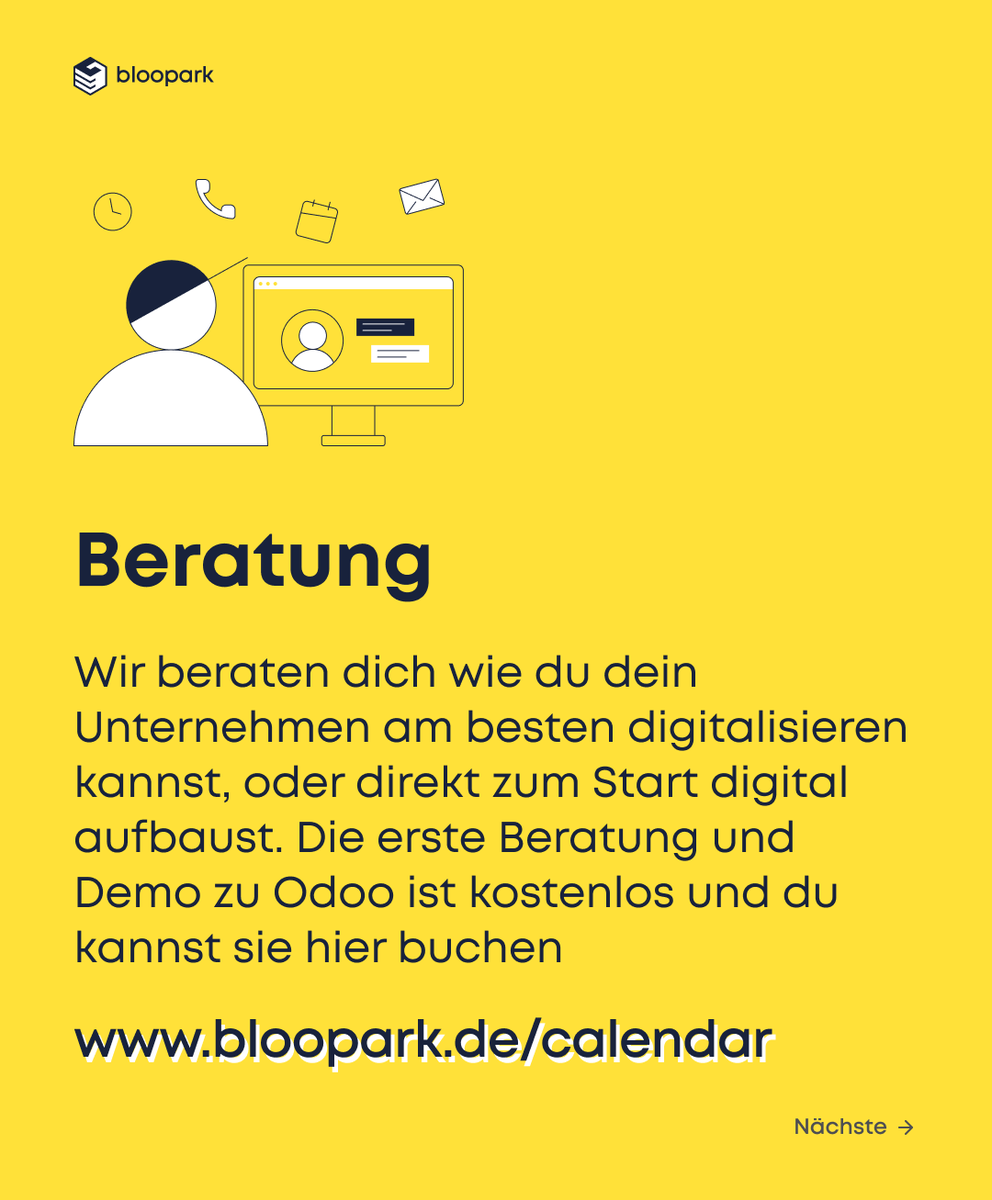 bloopark tweet media