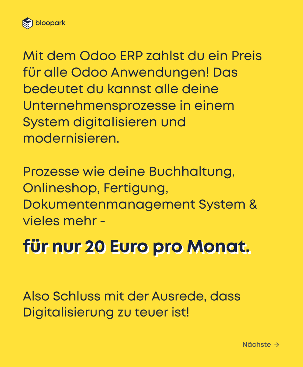 bloopark tweet media