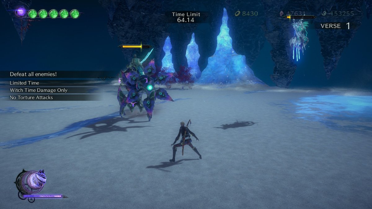 joelongballs-on-twitter-i-m-a-fool-after-completing-this-and