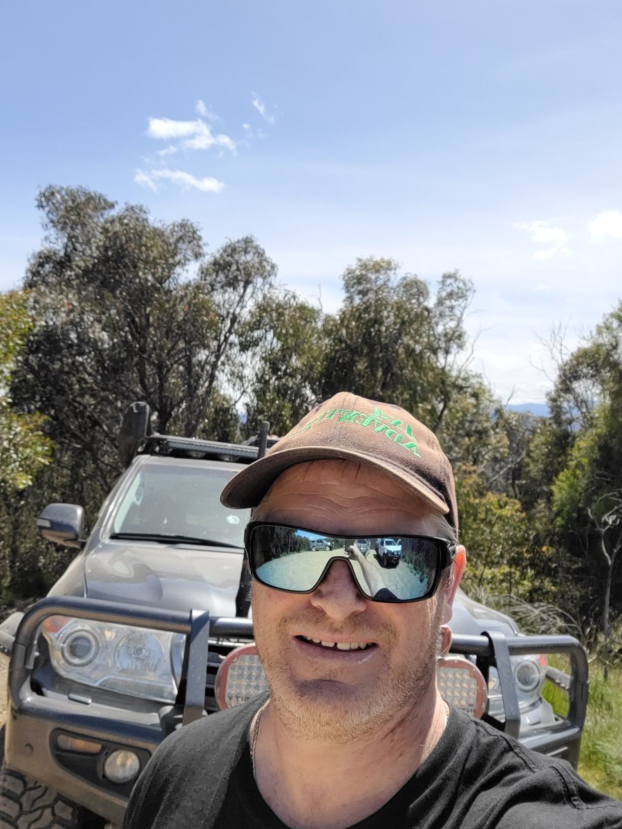4x4AdvClub's tweet photo. https://t.co/eA3TVG4dpH