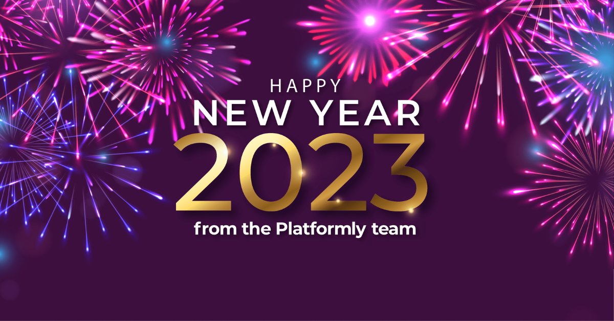 Platform.ly (@platformlyhq) on Twitter photo 
