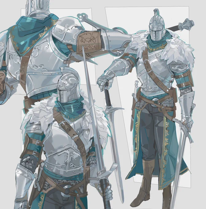 Dark Souls 2 