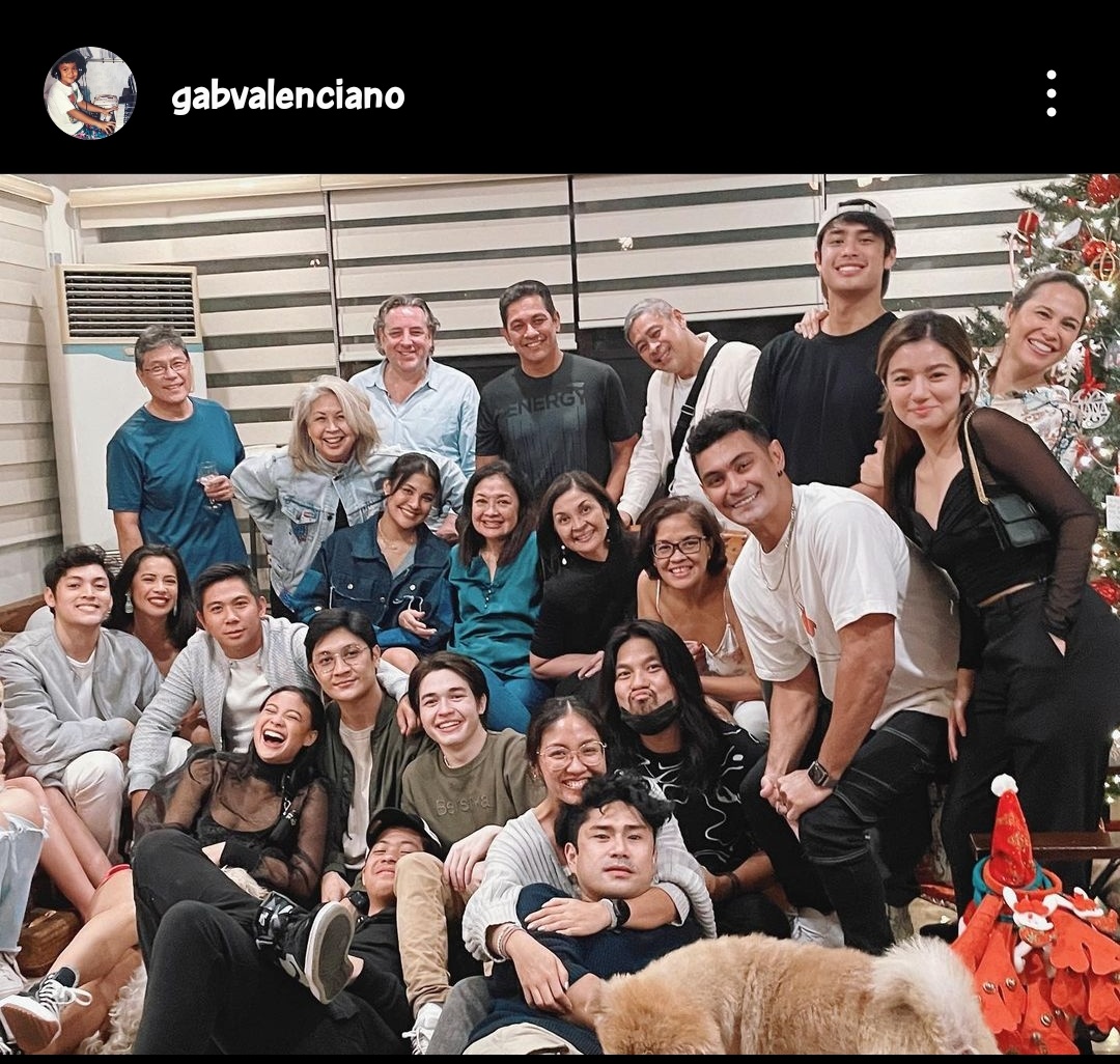 laxamariano's tweet photo. Hoy! Belle with Brgy. Pangilinans! 🥺 #DonBelle ❤️ https://t.co/jhVjoe1xWC