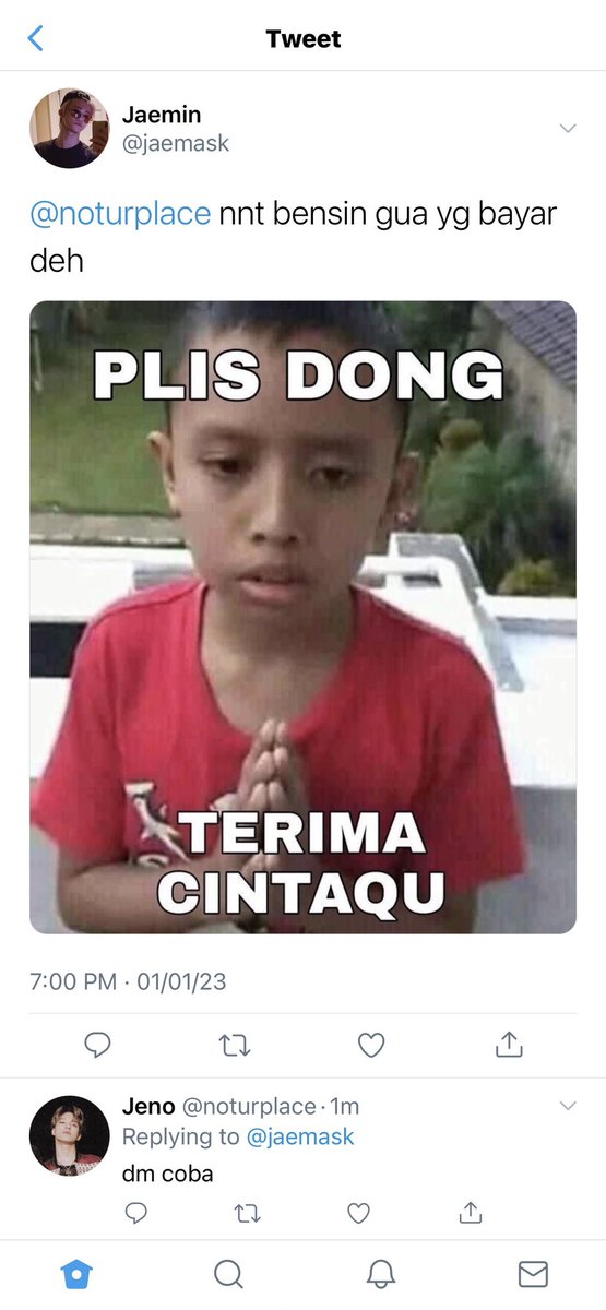 ёэрнёэрл таф Rest On Twitter ёядб