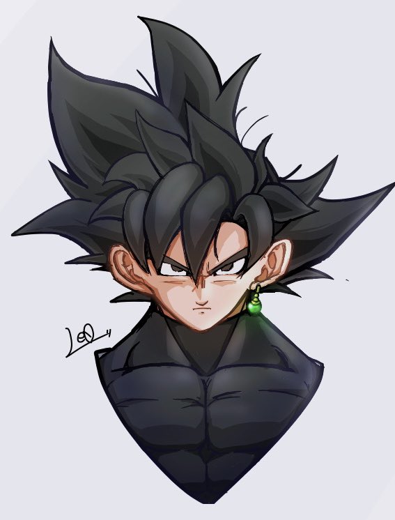 ゴクウブラック Twitter 搜尋 Twitter