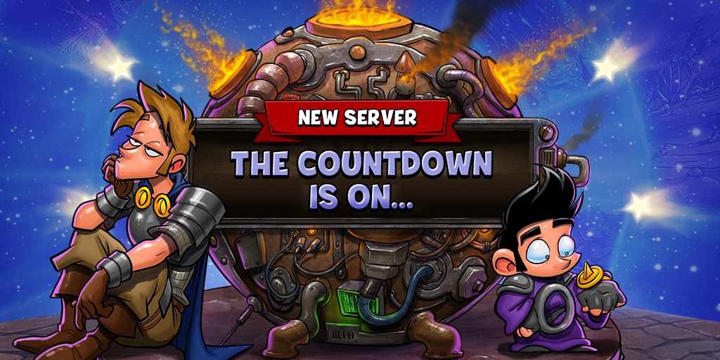 Shakes & Fidget on Twitter: 