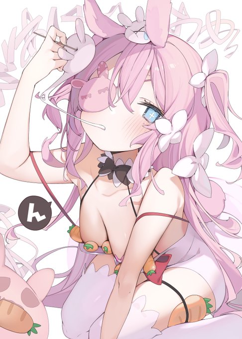 ˗ˏˋ ꪔ̤̥ ꪔ̤̮ ꪔ̤̥ ˊˎ˗ <アケオメ‼︎🤍 