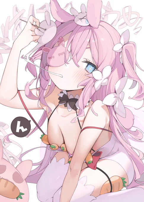 ˗ˏˋ ꪔ̤̥ ꪔ̤̮ ꪔ̤̥ ˊˎ˗ <アケオメ 