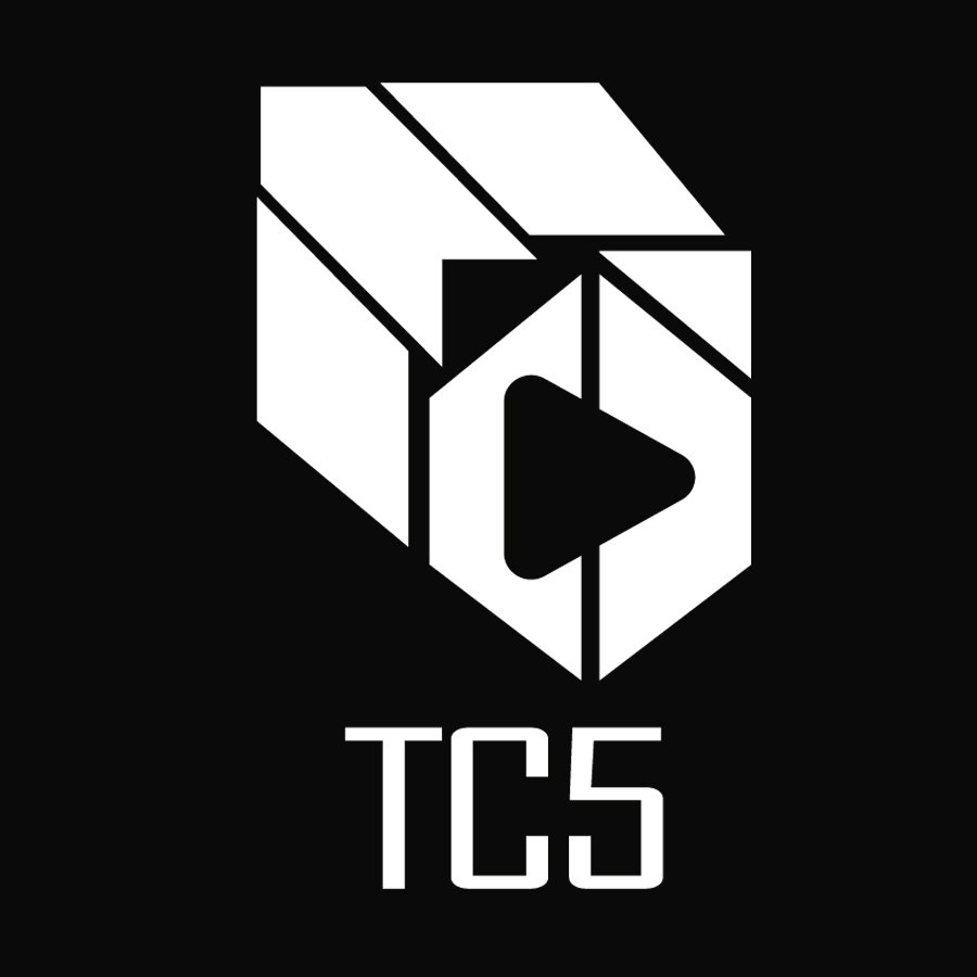 FilmsTc5's tweet photo. #NewProfilePic https://t.co/u4YaIjLCNG
