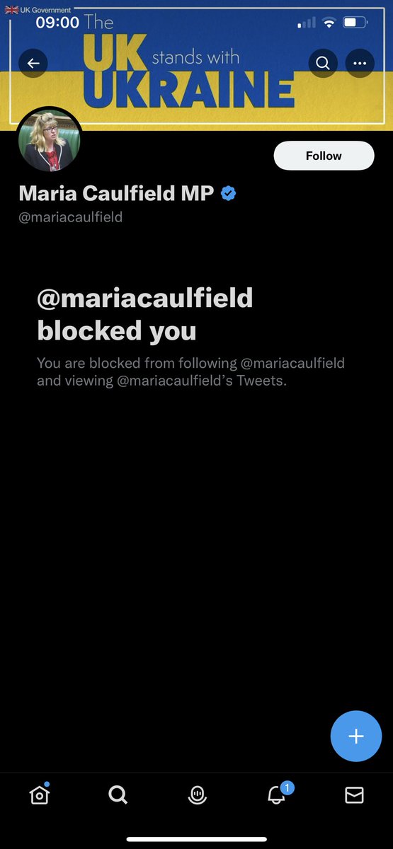 Jodeebaker01's tweet photo. @Luce_1981 Oh dear me too https://t.co/jo4waGMpbs