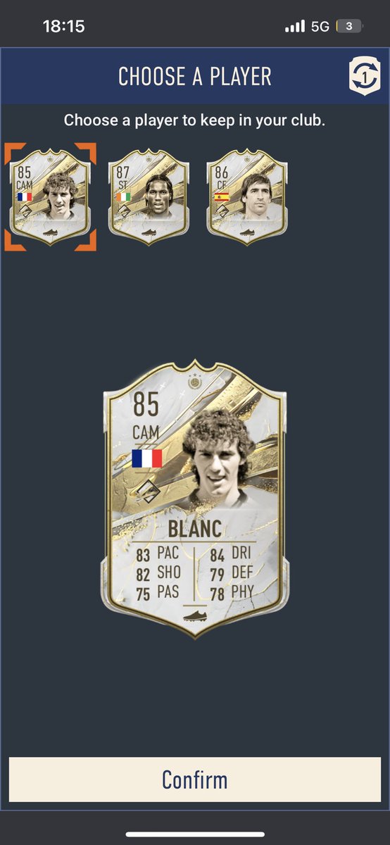 conorlang16's tweet photo. @DonkTrading https://t.co/4jHmRr9LSv