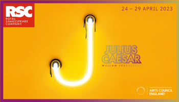 Hall for Cornwall tweet media