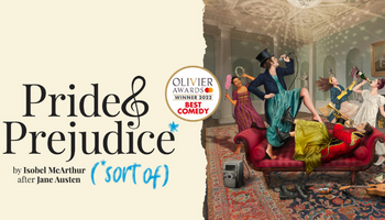 Hall for Cornwall tweet media