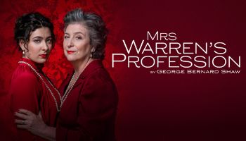 Hall for Cornwall tweet media