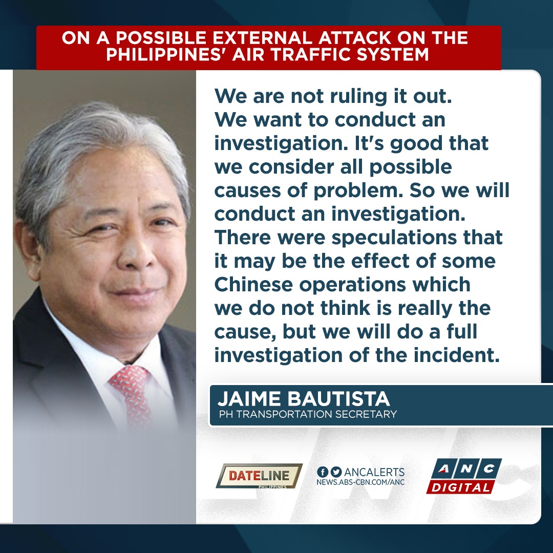 ABS CBN News Channel On Twitter Manila s Top Transport Official Is abs-cbn-news-channel-on-twitter-manila-s-top-transport-official-is