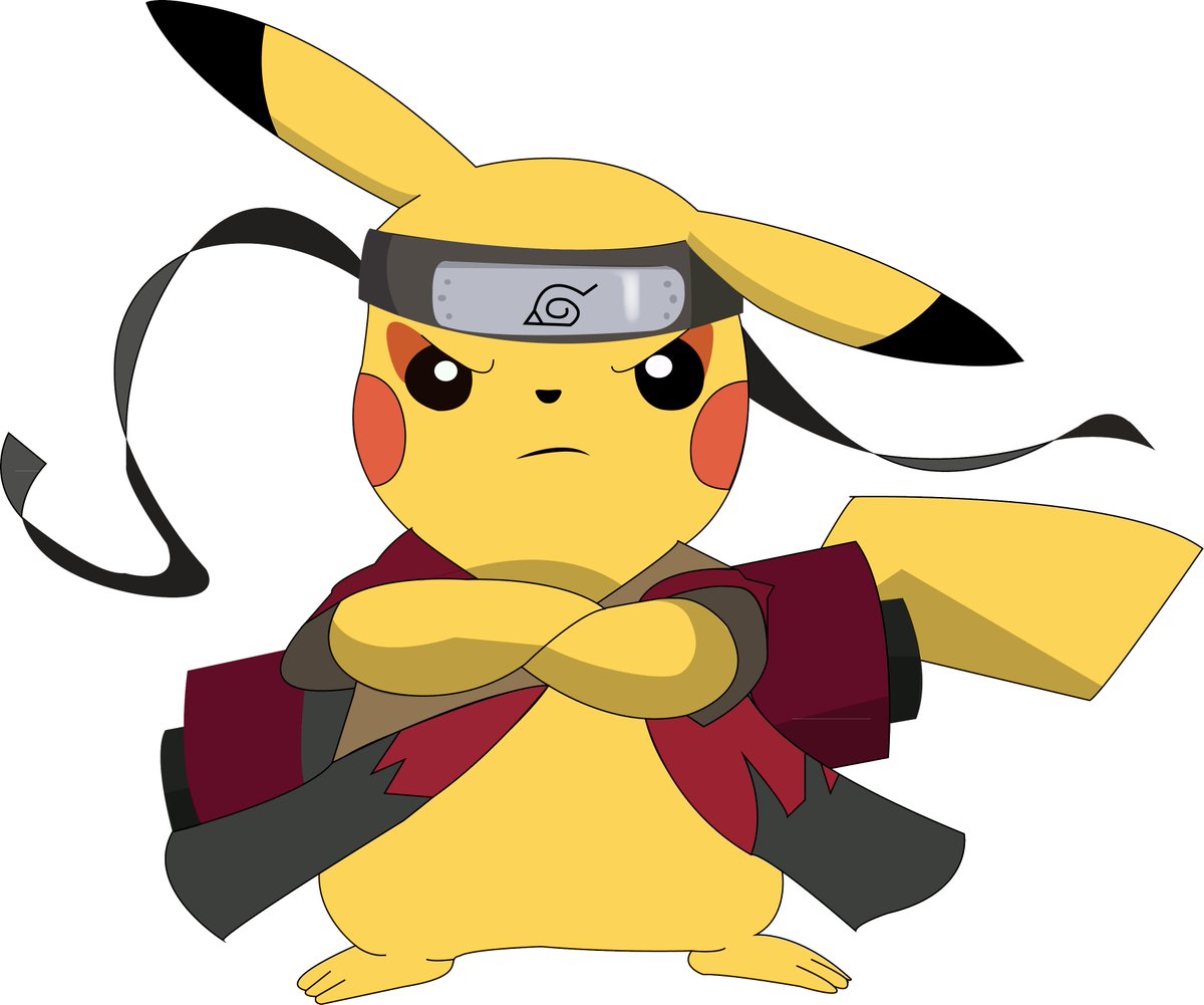 Are you Looking for cute Emotes,Badges, banners,overlays and logos for your Twitch/YT Streaming-channel at a fair and reasonable price? *Ref img*#twitch #twitchtv #newstreamer #anime #smallstreamer #SupportSmallStreamers #twitchstreamer #Vtuber #StreamingLive  
<a href="/TitanStreamers/">Titan Streamers</a>