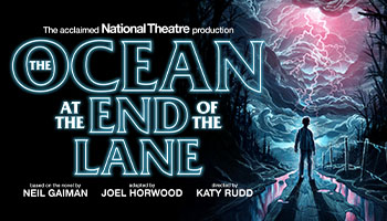 Are you ready for that edge-of-your-seat feeling?

From the return of <a href="/TheRSC/">The RSC</a> with a dark classic, to a feel-good remake of Pride and Prejudice, you'll be spoilt for choice.

View even more #drama highlights on our website...

🎟️ hallforcornwall.co.uk/playhouse-tick…