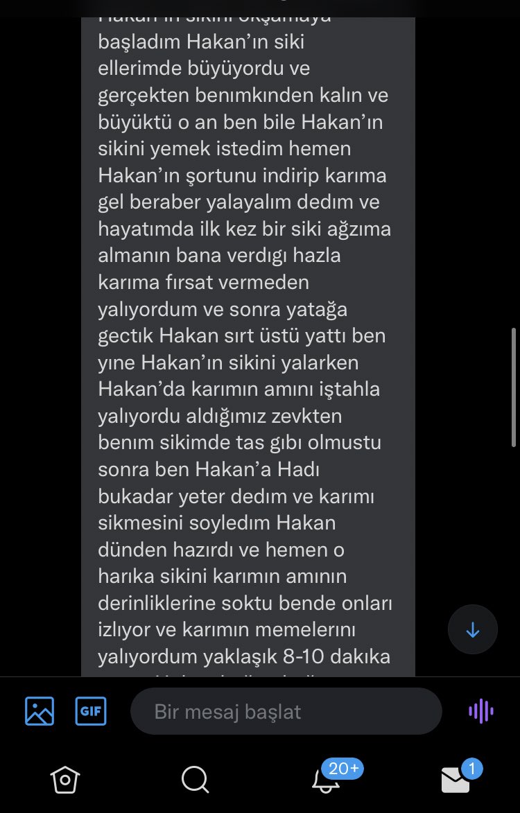 ankara_private's tweet photo. Tatilde tanıştıkları adama karı koca vermişler. Devamı yorumda. İtiraf 18 #itirafet #itiraf #cuckood #cuckoldkoca #cuckoldkocaları #biseks https://t.co/2T8V8LWItG