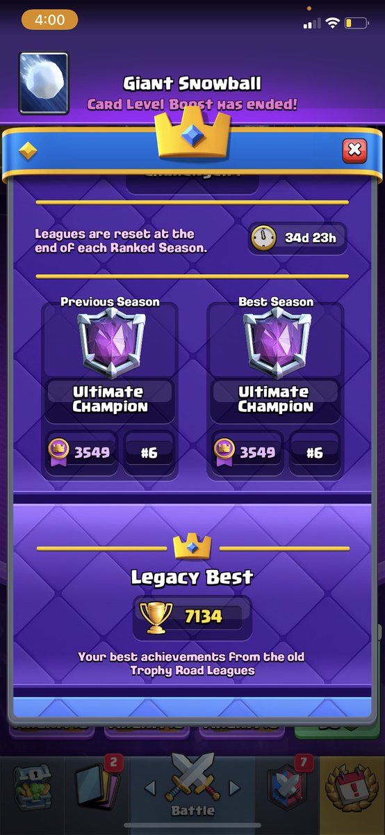 RyIey42's tweet photo. TOP 3 6 AND 8 🤩🤩😍😍 LIKE + RT https://t.co/Sr6s0AUbjG