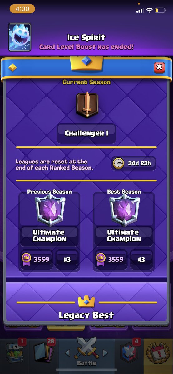 RyIey42's tweet photo. TOP 3 6 AND 8 🤩🤩😍😍 LIKE + RT https://t.co/Sr6s0AUbjG