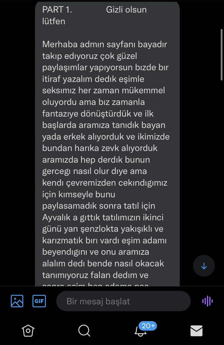ankara_private's tweet photo. Tatilde tanıştıkları adama karı koca vermişler. Devamı yorumda. İtiraf 18 #itirafet #itiraf #cuckood #cuckoldkoca #cuckoldkocaları #biseks https://t.co/2T8V8LWItG
