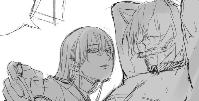 æšå¹Žæ«ããæããŠãäœãããžã¯ãžã¯é²ãã§ããã
ä»å¹Žäžã«åºãããå¬ãããåºããªãã£ããããã