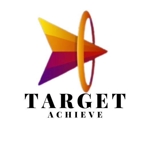 TargetAchieve03's tweet image. TARGET ACHIEVE is an upskilling platform for college students and working professionals to learn high paying skills, with an immersive learning experience and hands on implementation.

#targetachieve #upskill #professional #highpayingskills #implementation