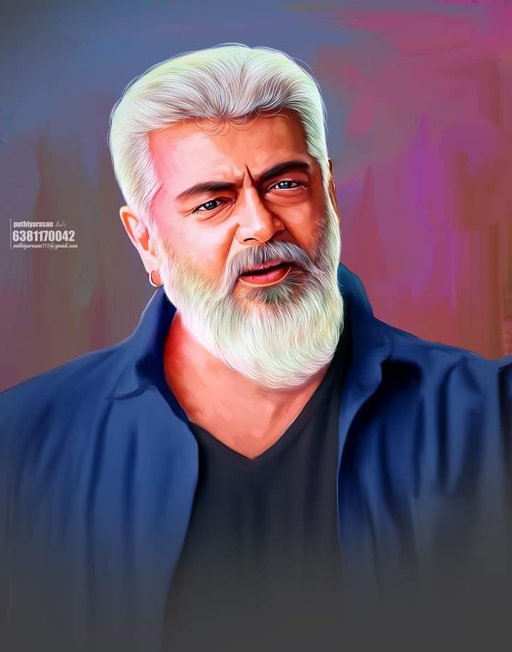 TamilSe35490404's tweet photo. #ThunivuPongal #ThunivuSecondSingle #THUNIVURulingInternet #Ak62 #Ajithkumar𓃵 #Thunivuarts https://t.co/NSXwHTrQgx #thala https://t.co/jeVrtxjJyP https://t.co/rYf8wevLYf https://t.co/3jOzvpFOIg #கேங்ஸ்டர் https://t.co/Bha0bC0HN9 துணிஞ்சா வெற்றி நமதே https://t.co/hSMNO0csui https://t.co/LIXCT0xhIA