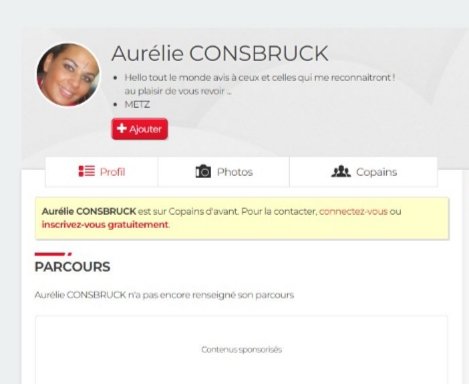 KazarNesryne's tweet photo. Ya pas que Milla qui se fait passer pr une rebeu ya la clocharde de 40 ans seule avec son chien qui pense qu'on est jalouse d'elle de bon matin tes la critiquer les femmes je vais te terminé ici Aurélie vieille meuf botoxer regarde ton vrai visage #millajasmine #ineslee https://t.co/lf37GAv9lU