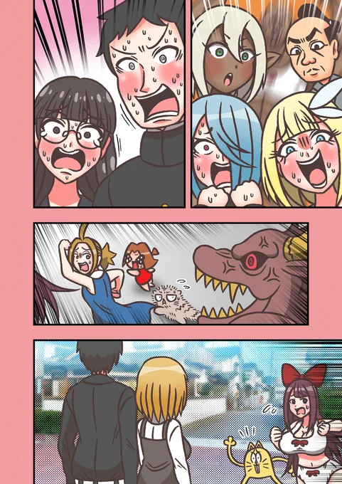 04 