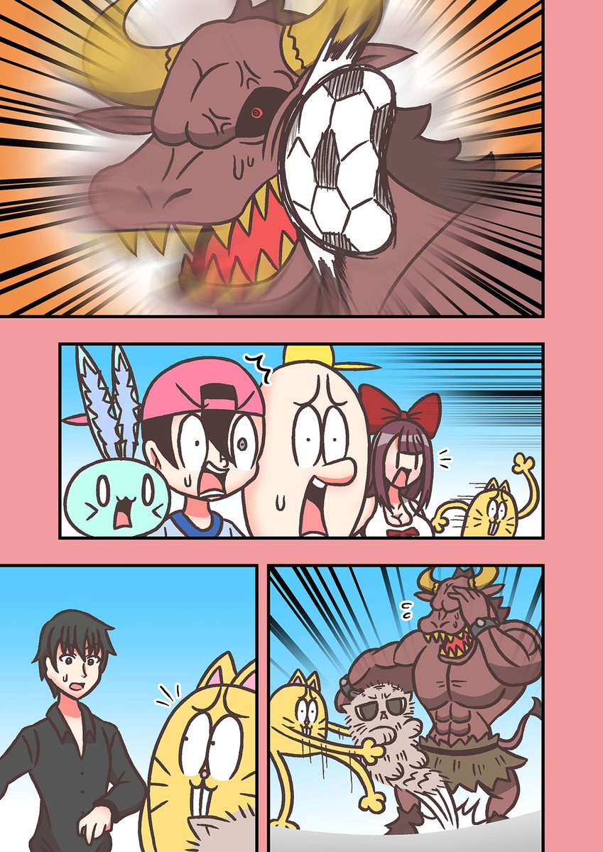 04 