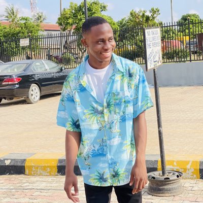 bright_ditu's tweet photo. #NewProfilePic https://t.co/qZbpD8Hl3D