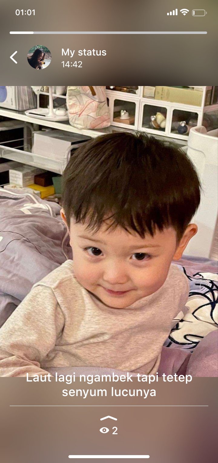 Sea Lagi Ngedraft On Twitter 3 Https T Co Kmlceudztt Twitter