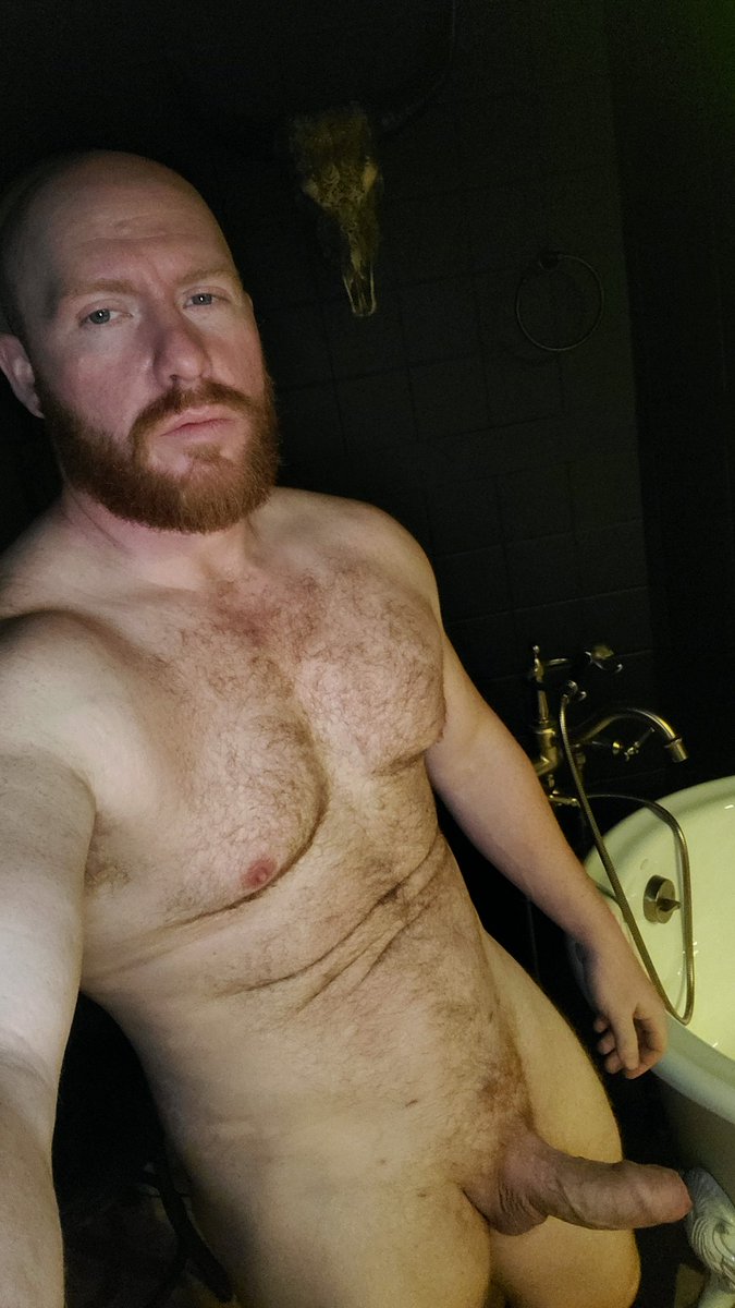 Thorjohnsonxl's tweet photo. Retweet if you would be my Sub. https://t.co/HmTSGrgOeI