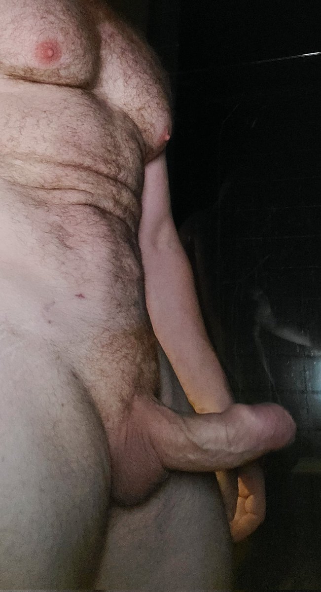 Thorjohnsonxl's tweet photo. Retweet if you would be my Sub. https://t.co/HmTSGrgOeI