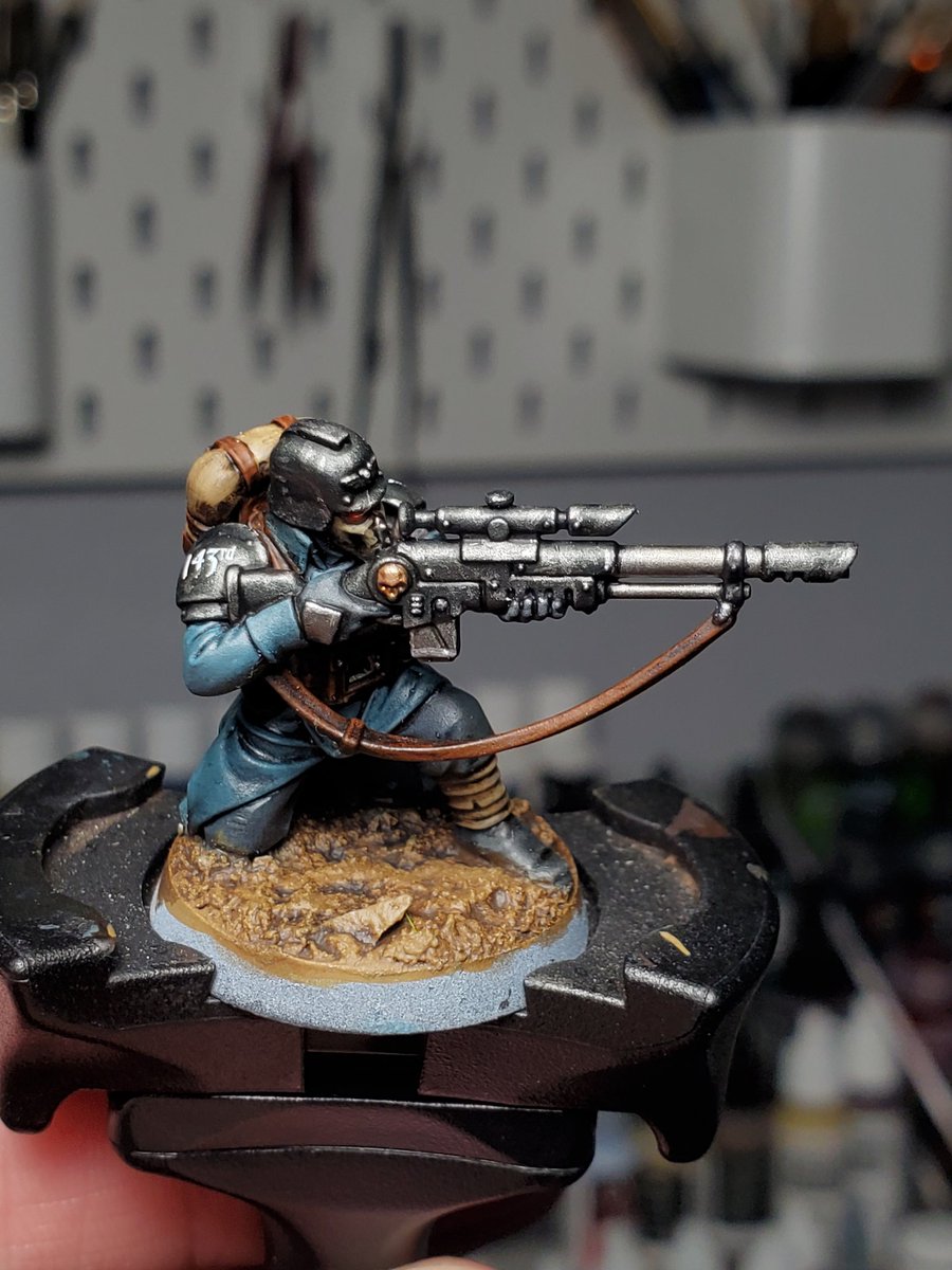 Evan Austin tweet media