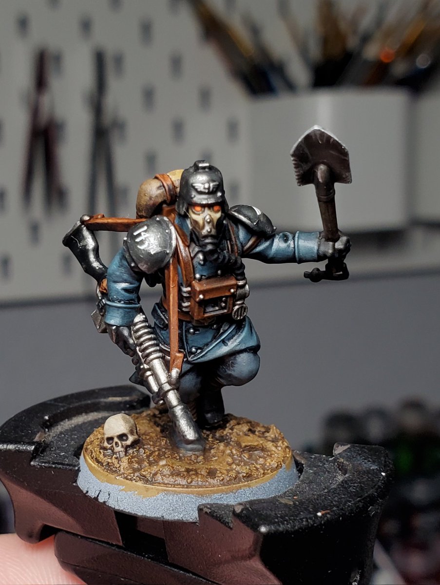 Evan Austin tweet media