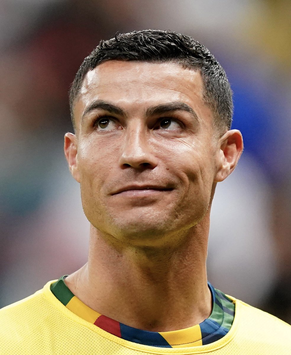 433's tweet photo. CR7 ➕ Vincent Aboubakar 🟰 💥🔥 https://t.co/m2haDuir9J