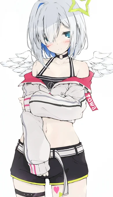 #かなたーと 