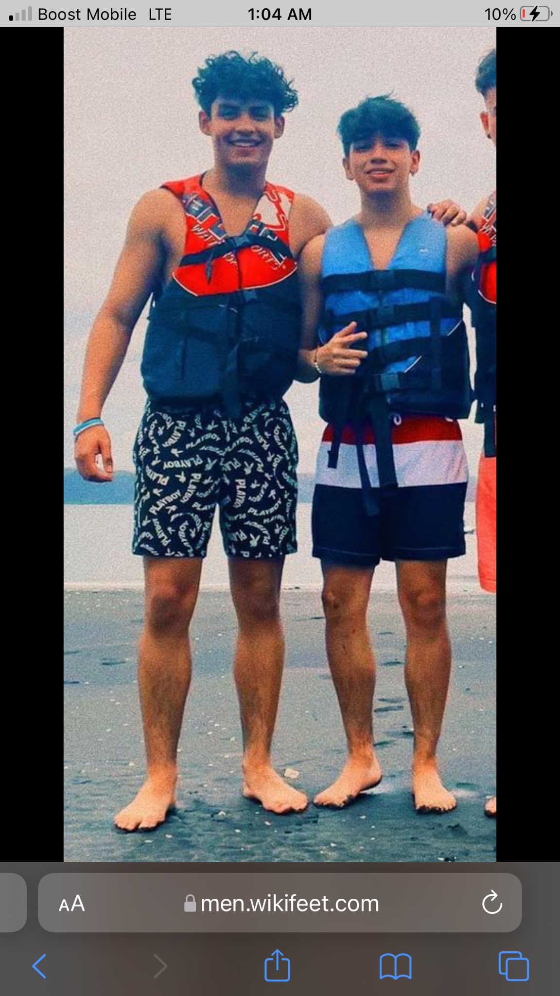 brzy on Twitter: "@alejandrozario https://t.co/mhsQuEFR3v" / Twitter