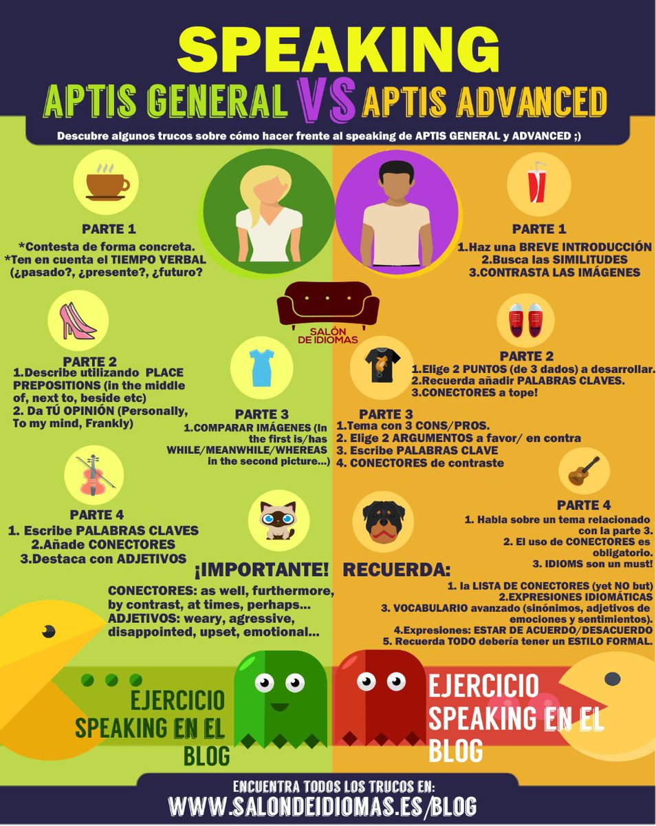 salondeidiomas's tweet photo. Hoy vamos a hablar sobre el examen de #๐๐๐๐๐ฬ๐ #๐จ๐ท๐ป๐ฐ๐บ๐ฏ
ยฟSabรฉis cual es la diferencia entre ๐จ๐๐๐๐ ๐ฎ๐๐๐๐๐๐ y ๐จ๐๐๐๐ ๐จ๐
๐๐๐๐๐๐
en cuanto al #๐๐๐๐๐๐๐๐?ย
Echad un vistazo y comentad!
#aprenderingles #aptisgeneral #aptisadvanced #aptis #Madrid https://t.co/9MMdlhbhaH