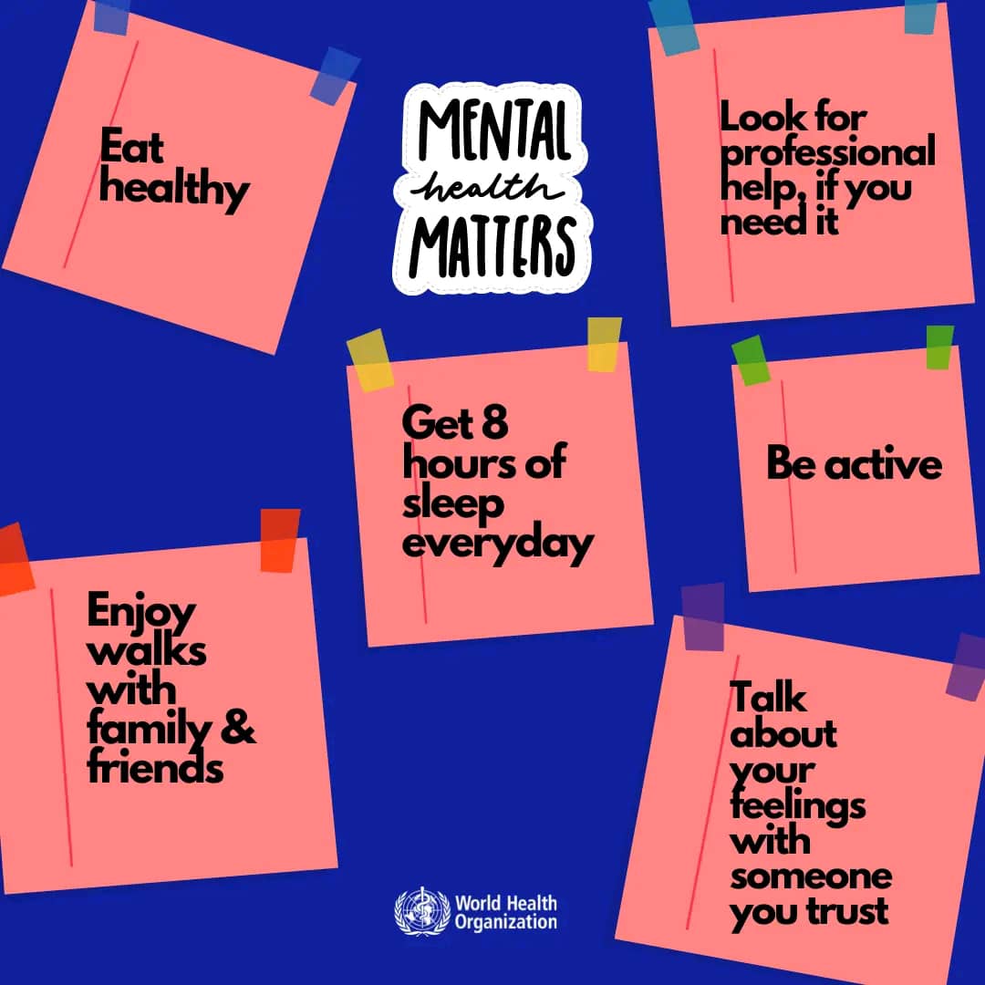 Herbert Mwebe tweet media