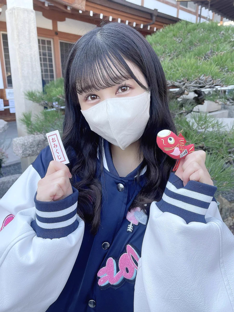 山本 杏奈 on X: 