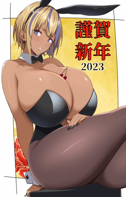 お絵描きまとめ9 | 黒悪13 #pixiv https://t.co/pSZ6tvNmmk 