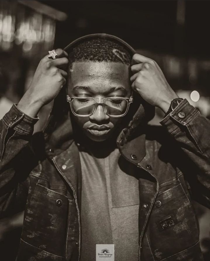 Boomplay_kenya's tweet photo. .@TriomioOfficial starting the year on a high with a new banger #Achia 
Stream it now on @BoomplayMusicKE:
https://t.co/HMIq7TxhSp https://t.co/YuMGeLFVin