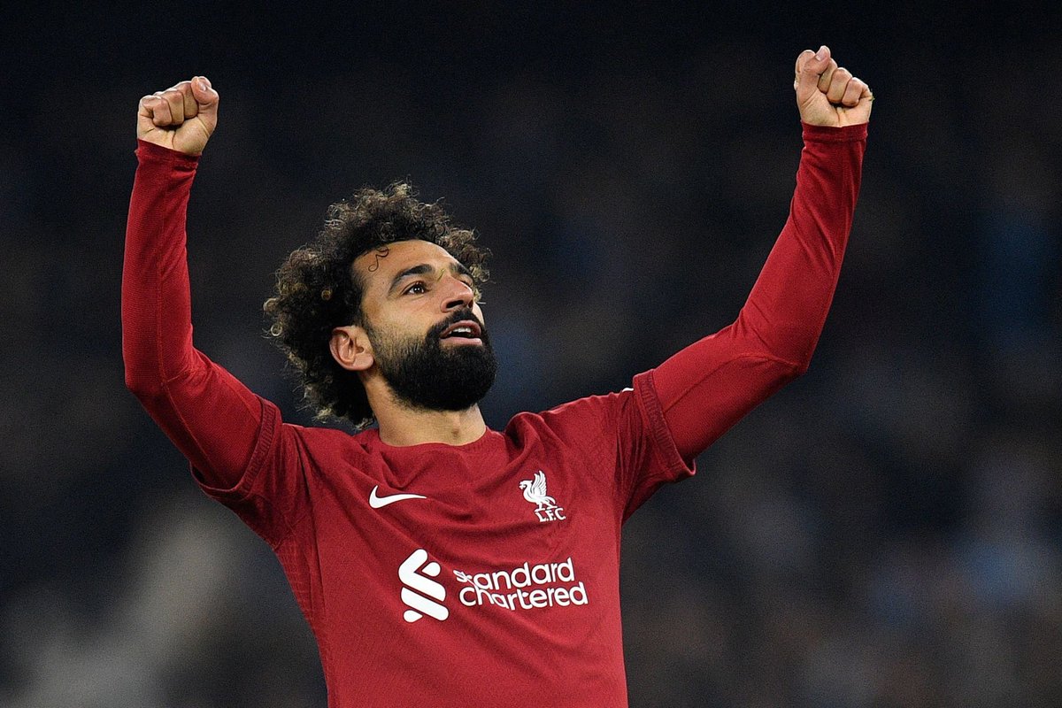 secretshirtco's tweet image. If Mo Salah scores ANYTIME today vs Brentford we’ll giveaway a SecretShirt.co box 📦

To enter 👇

🔄 Retweet this tweet
🤝 Follow us

Good luck!