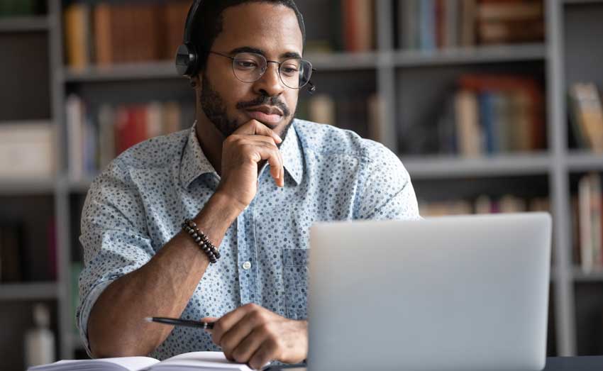 [#TousMobilisés] Vous souhaitez créer et développer votre entreprise❓💪

Du 30 janvier au 3 février, assistez aux webconférences 100% gratuites de l'<a href="/Adieorg/">Association Adie</a> pour votre projet d'entreprise🚀

Découvrez le programme et inscrivez-vous📲💻⏩pehdf.fr/ohb6e

#AvecPôleEmploi